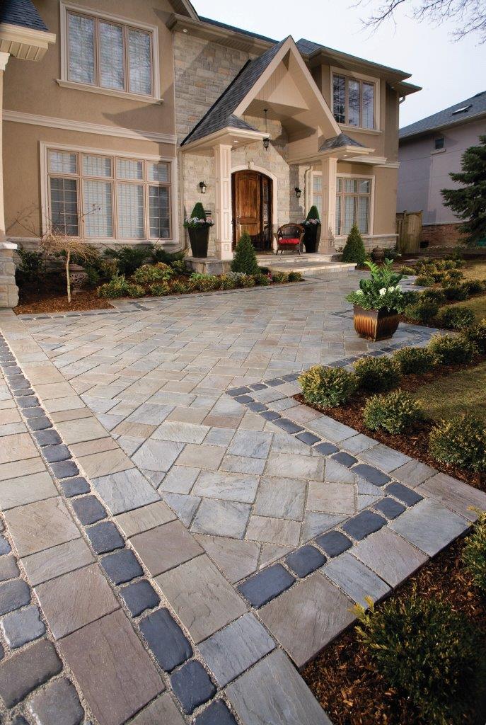 Walkway-15 – Greystone Landscaping